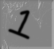 random Number